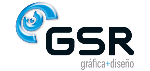 GSR